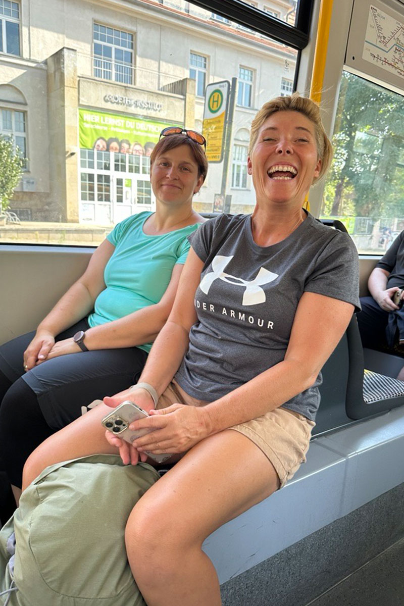 firmenwandertag2