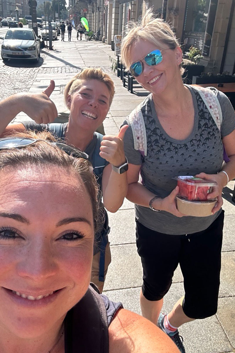 firmenwandertag3