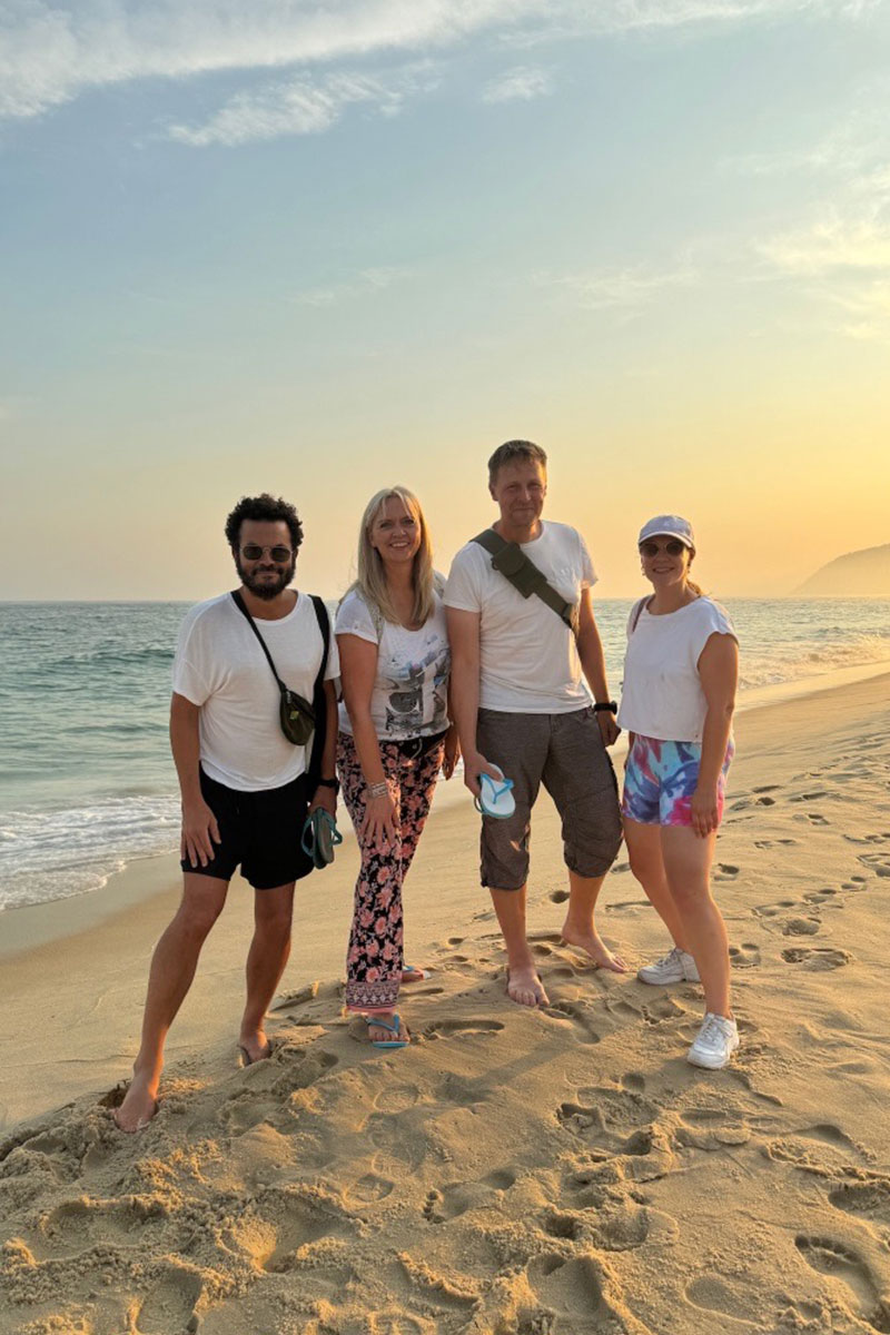 travel-to-rio3